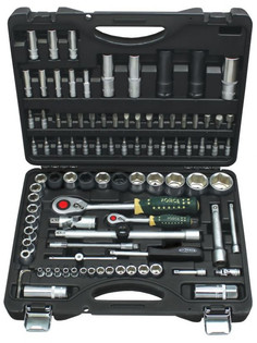 ROCKFORCE 4941-5-PREMIUM