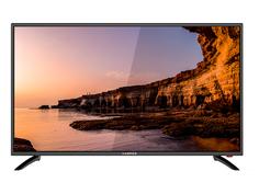 Телевизор Harper 43F6750TS