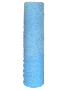Картридж Aquafilter 20BB 5 микрон FCPP5M20B-AB