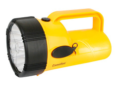 Фонарь Camelion LED29314 10471