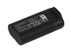 Аккумулятор DJI 2400 mAh Mavic Mini Part 4 CP.MA.00000135.01