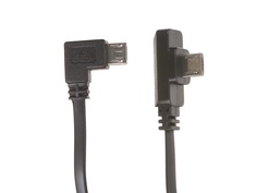 Аксессуар Zhiyun Smooth Cellphone USB Cable MicroUSB - MicroUSB B000109
