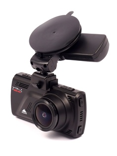 Видеорегистратор Sho-Me A12-GPS/Glonass Выгодный набор + серт. 200Р!!!