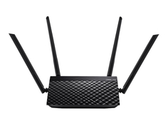 Wi-Fi роутер ASUS RT-AC51 Выгодный набор + серт. 200Р!!!