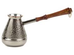 Турка Добрыня 300ml Виноград DO-5103-1