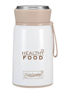 Термос Maestro 800ml MR-1646-80