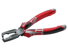 Клещи для снятия изоляции NWS MultiCutter 1451-69-180