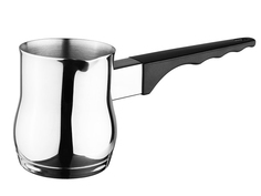 Турка Maestro 600ml MR-1661-6