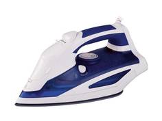 Утюг Добрыня DO-3117