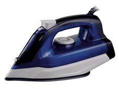 Утюг Добрыня DO-3112