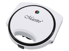 Сэндвичница Maestro MR-714