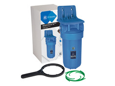 Фильтр для воды Aquafilter FH10B1-WB