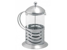 Френч-пресс Maestro 800ml MR-1662-800