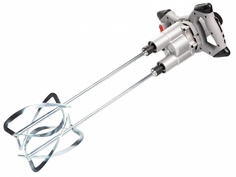 Миксер Ставр МСД-100/1600-2С