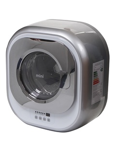 Стиральная машина Daewoo DWD-CV701PC