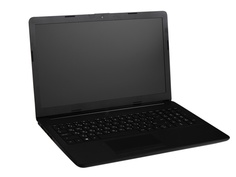 Ноутбук HP 15-db0497ur 103M2EA Выгодный набор + серт. 200Р!!!(AMD A4-9125 2.3 GHz/4096Mb/500b/No ODD/AMD Radeon R3/Wi-Fi/Bluetooth/Cam/15.6/1920x1080/DOS)