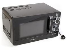 Микроволновая печь Willmark WMO-232MH