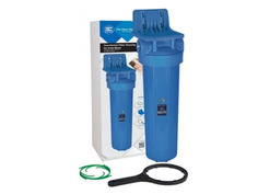 Фильтр для воды Aquafilter FH20B1-WB