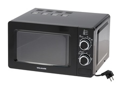 Микроволновая печь Willmark WMO-288MBB