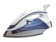 Утюг Maestro MR-309C