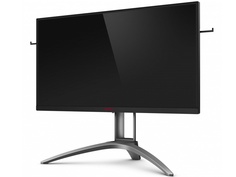 Монитор AOC Agon AG273QZ