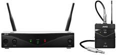 Радиосистема AKG WMS420 Instrumental Set Band B1