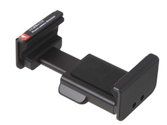 Зажим для смартфона Zhiyun Smooth Q2 B000600