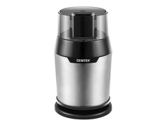 Кофемолка Centek CT-1362