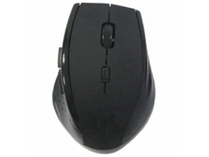 Мышь Sonnen WM-2241 Black 513053