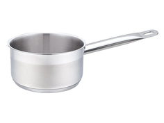 Ковш Maestro 750ml MR-3502-14S