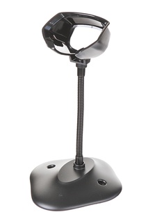 Аксессуар Подставка для сканера Zebra 20-71043-04R Зебра