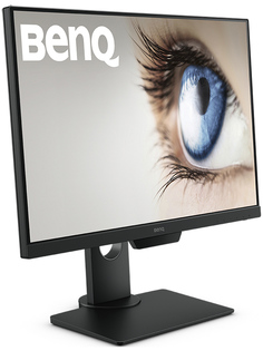 Монитор BenQ BL2581T Black Выгодный набор + серт. 200Р!!!