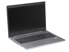 Ноутбук HP ProBook 450 G7 2D292EA Выгодный набор + серт. 200Р!!!(Intel Core i7-10510U 1.8 GHz/16384Mb/512Gb SSD/Intel HD Graphics/Wi-Fi/Bluetooth/Cam/15.6/1920x1080/DOS)