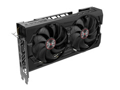 Видеокарта Sapphire Radeon Pulse RX 5500 XT 4G OC 1737Mhz PCI-E 4.0 4096Mb 14000Mhz 128-bit HDMI 3xDP 11295-03-20G Выгодный набор + серт. 200Р!!!