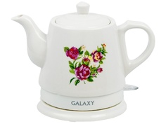 Чайник Galaxy GL0502
