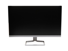 Монитор HP 24fw 4TB29AA