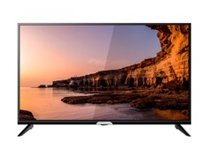 Телевизор Harper 32R6750TS Выгодный набор + серт. 200Р!!!