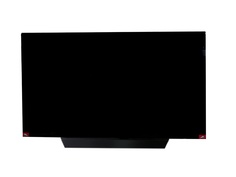 Телевизор LG OLED65CXRLA Выгодный набор + серт. 200Р!!!