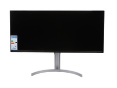 Монитор LG 34WL850-W