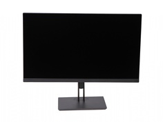 Монитор HP Z27n G2 1JS10A4 Выгодный набор + серт. 200Р!!!