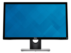 Монитор DELL SE2417HGX 23.6