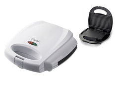 Сэндвичница Maestro MR-710