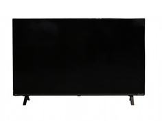 Телевизор LG 49NANO806NA Выгодный набор + серт. 200Р!!!