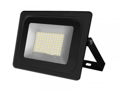 Прожектор UNIVersal Led Ionich 200W 6500К-IP65-DOB