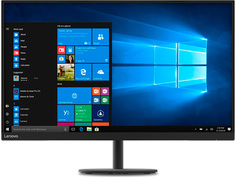 Монитор Lenovo D32qc-20 66A6GAC1EU