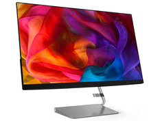 Монитор Lenovo Q27q-10 65F4GAC3EU