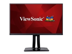 Монитор ViewSonic VP2785-2K