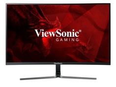 Монитор ViewSonic VX2758-PC-MH