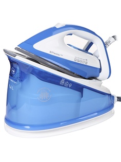 Гладильная система Tefal GV 6761