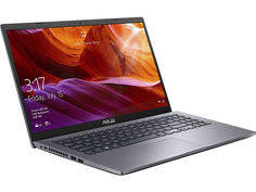 Ноутбук ASUS M509DA-EJ464T 90NB0P52-M08300 (AMD Ryzen 3 3250U 2.6 GHz/4096Mb/512Gb SSD/no ODD/AMD Radeon Vega 3/Wi-Fi/15.6/1920x1080/Windows 10)